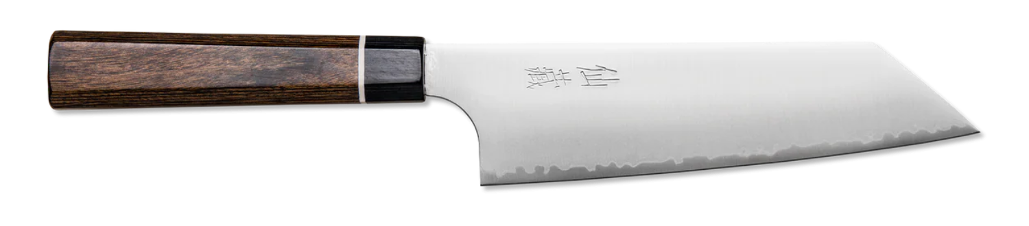 Bunka Knife