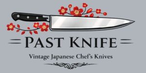 past knife logo