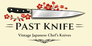 past knife logo